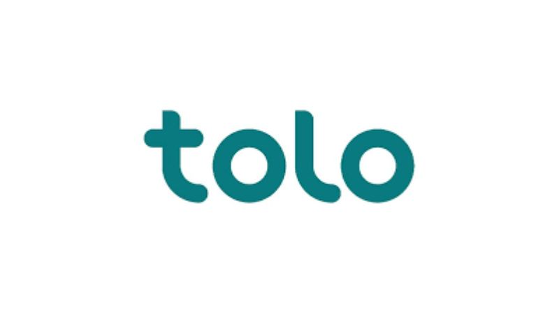TOLO TV